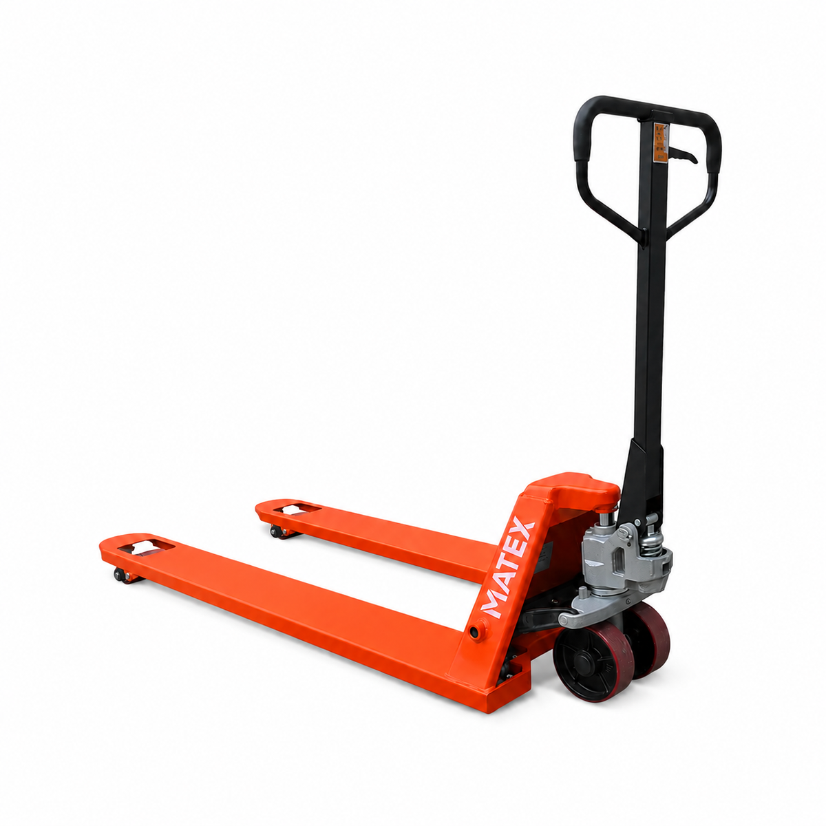Pallet Jack (685mm Wide) - 2500kg