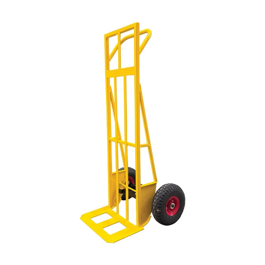 Hand Truck Trolley (Easy Tilt) - 300KG