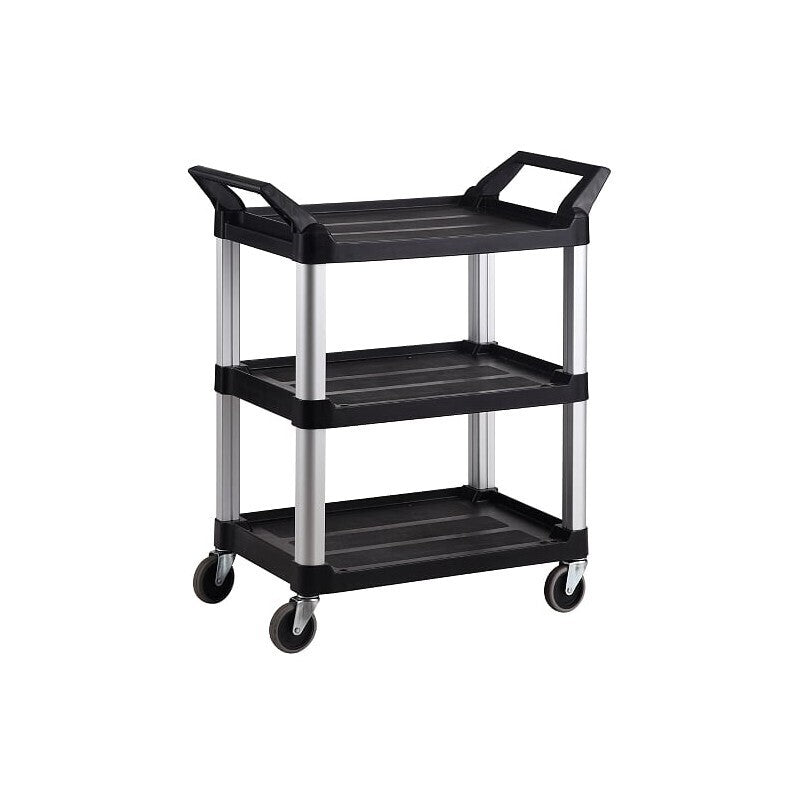 Utility Carts